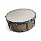 Used Pearl 14in STA1450MM Maple Drum