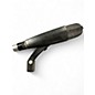 Used Sennheiser MD421-U5 Condenser Microphone