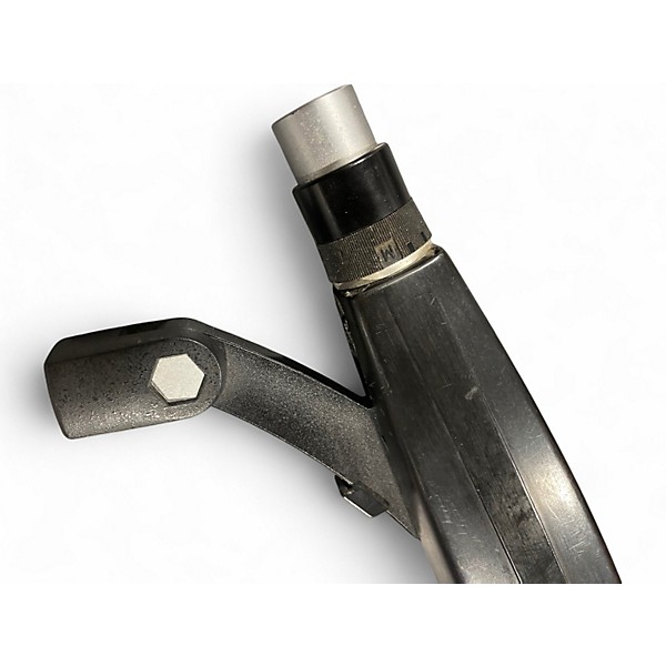 Used Sennheiser MD421-U5 Condenser Microphone