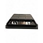 Used Roland SPD SX PRO Sampling Drum MIDI Controller