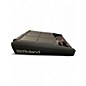 Used Roland SPD SX PRO Sampling Drum MIDI Controller