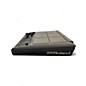 Used Roland SPD SX PRO Sampling Drum MIDI Controller
