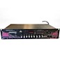 Used Art SGX 2000 Guitar Preamp thumbnail