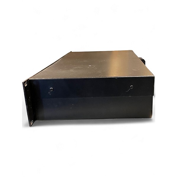 Used Art SGX 2000 Guitar Preamp