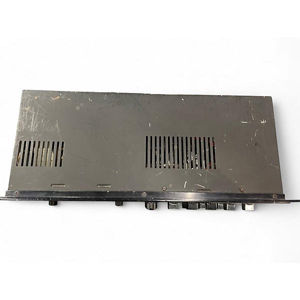 Used Line 6 POD Pro Rackmount Effect Processor