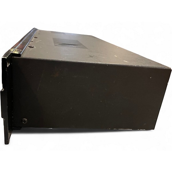 Used Line 6 POD Pro Rackmount Effect Processor