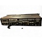 Used Line 6 POD Pro Rackmount Effect Processor
