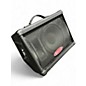 Used Kustom PA KPM10 Powered Speaker thumbnail