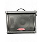 Used Kustom PA KPM10 Powered Speaker