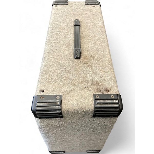 Used Fender M80 chorus Guitar Combo Amp