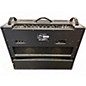 Used VOX AC15C2 2x12 15W Tube Guitar Combo Amp
