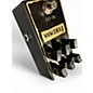 Used Friedman BE-OD Effect Pedal
