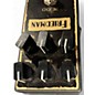Used Friedman BE-OD Effect Pedal