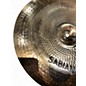 Used SABIAN 18in B8 Pro Chinese Cymbal