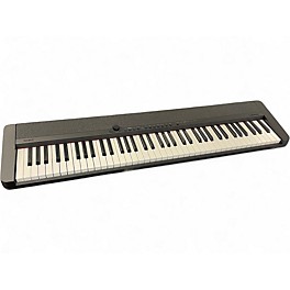 Used Casio CT-S1 76 Portable Keyboard
