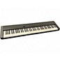 Used Casio CT-S1 76 Portable Keyboard thumbnail