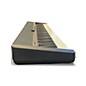 Used Casio CT-S1 76 Portable Keyboard