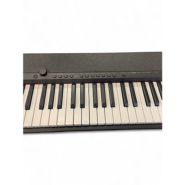 Used Casio CT-S1 76 Portable Keyboard