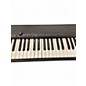 Used Casio CT-S1 76 Portable Keyboard