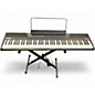 Used Alesis recital Digital Piano thumbnail