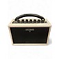 Used BOSS KTN-MINI Katana Mini Battery Powered Amp thumbnail