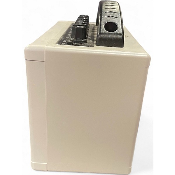 Used BOSS KTN-MINI Katana Mini Battery Powered Amp