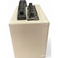 Used BOSS KTN-MINI Katana Mini Battery Powered Amp