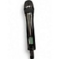 Used Sennheiser EWG4 Handheld Wireless System