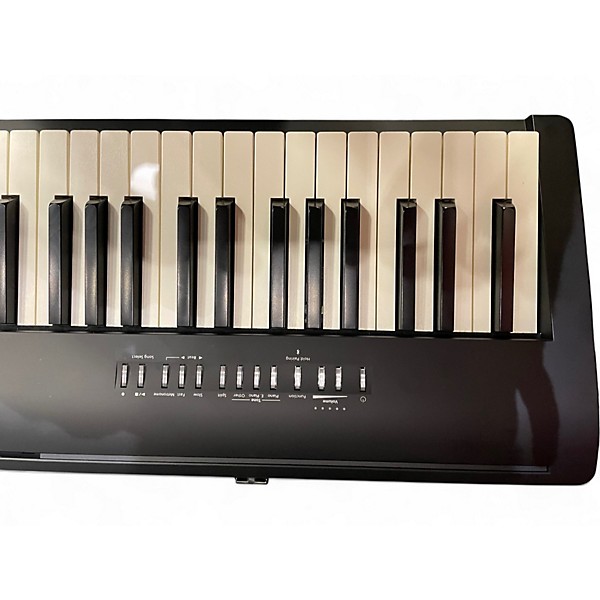Used Roland FP30X Digital Piano