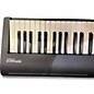 Used Roland FP30X Digital Piano