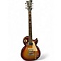 Used Electra MPC X330 2 Tone Sunburst Solid Body Electric Guitar thumbnail
