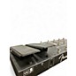 Used Fender Cyber Foot Controller