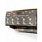 Used Fender Cyber Foot Controller