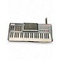 Used Akai Professional Synth Station 49 Key MIDI Controller thumbnail