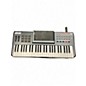 Used Akai Professional Synth Station 49 Key MIDI Controller