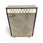 Vintage 1960s Sound Reverb-A-Sound H-505-R Tube Guitar Combo Amp thumbnail