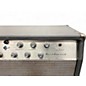 Vintage 1960s Sound Reverb-A-Sound H-505-R Tube Guitar Combo Amp