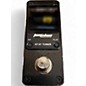 Used Tomsline AT-07 Tuner Pedal thumbnail