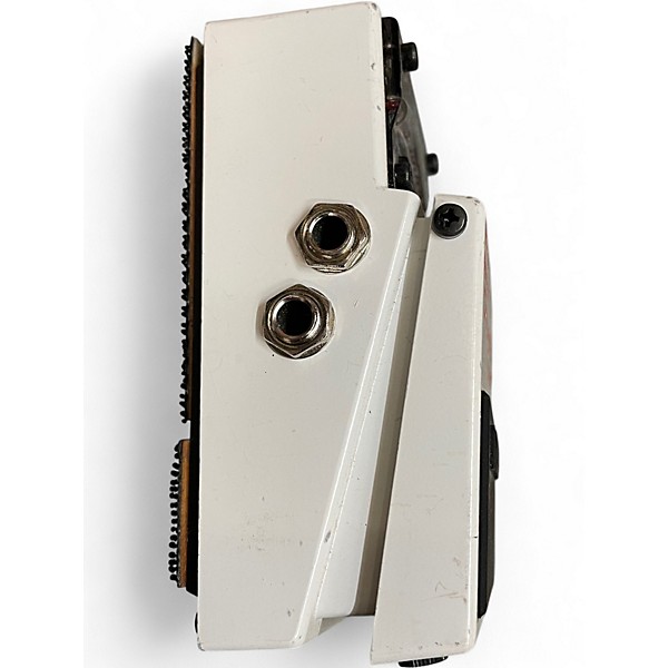 Used BOSS TU2 Chromatic Tuner Pedal