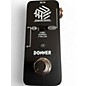 Used Donner ABY BOX Pedal thumbnail