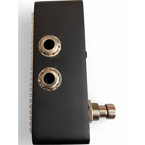 Used Donner ABY BOX Pedal