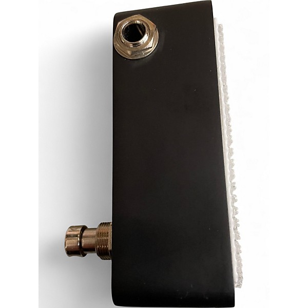 Used Donner ABY BOX Pedal