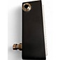 Used Donner ABY BOX Pedal