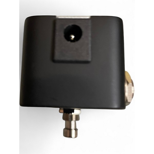 Used Donner ABY BOX Pedal