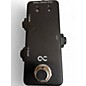 Used One Control AB BOX Pedal thumbnail