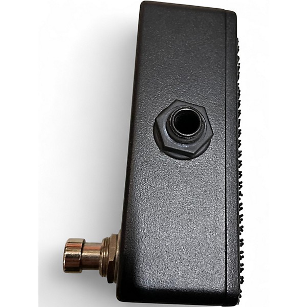 Used One Control AB BOX Pedal