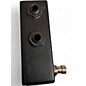 Used One Control 1 LOOP BOX Pedal
