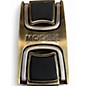 Used Mooer THE WAHTER Effect Pedal thumbnail