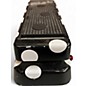 Used Dunlop BG95 Buddy Guy Wah Effect Pedal