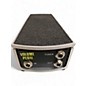 Used Ernie Ball VPJR Volume Pedal